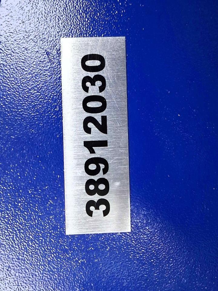 2026 Others