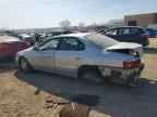 2003 ACURA TL
