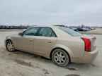 2005 CADILLAC CTS