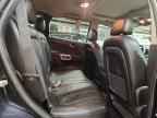 2014 CHEVROLET Captiva