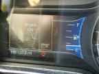 2018 LINCOLN MKT
