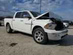 2012 DODGE RAM 1500
