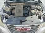 2014 GMC Terrain