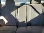 2005 CHEVROLET Trailblazer