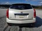 2015 CADILLAC SRX