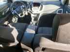 2015 GMC Terrain