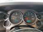2011 CHEVROLET Silverado 2500
