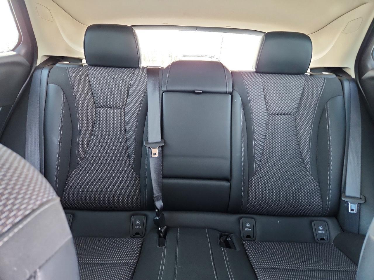 2022 BUICK Envision