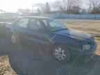 2001 TOYOTA COROLLA