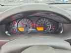 2010 NISSAN Frontier