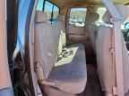 2004 TOYOTA TUNDRA