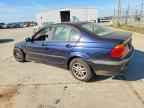 2000 BMW 3 SERIES