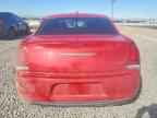 2016 CHRYSLER 300