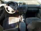 2002 HYUNDAI SANTA FE