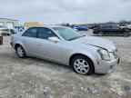 2005 CADILLAC CTS