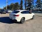 2021 BMW X4