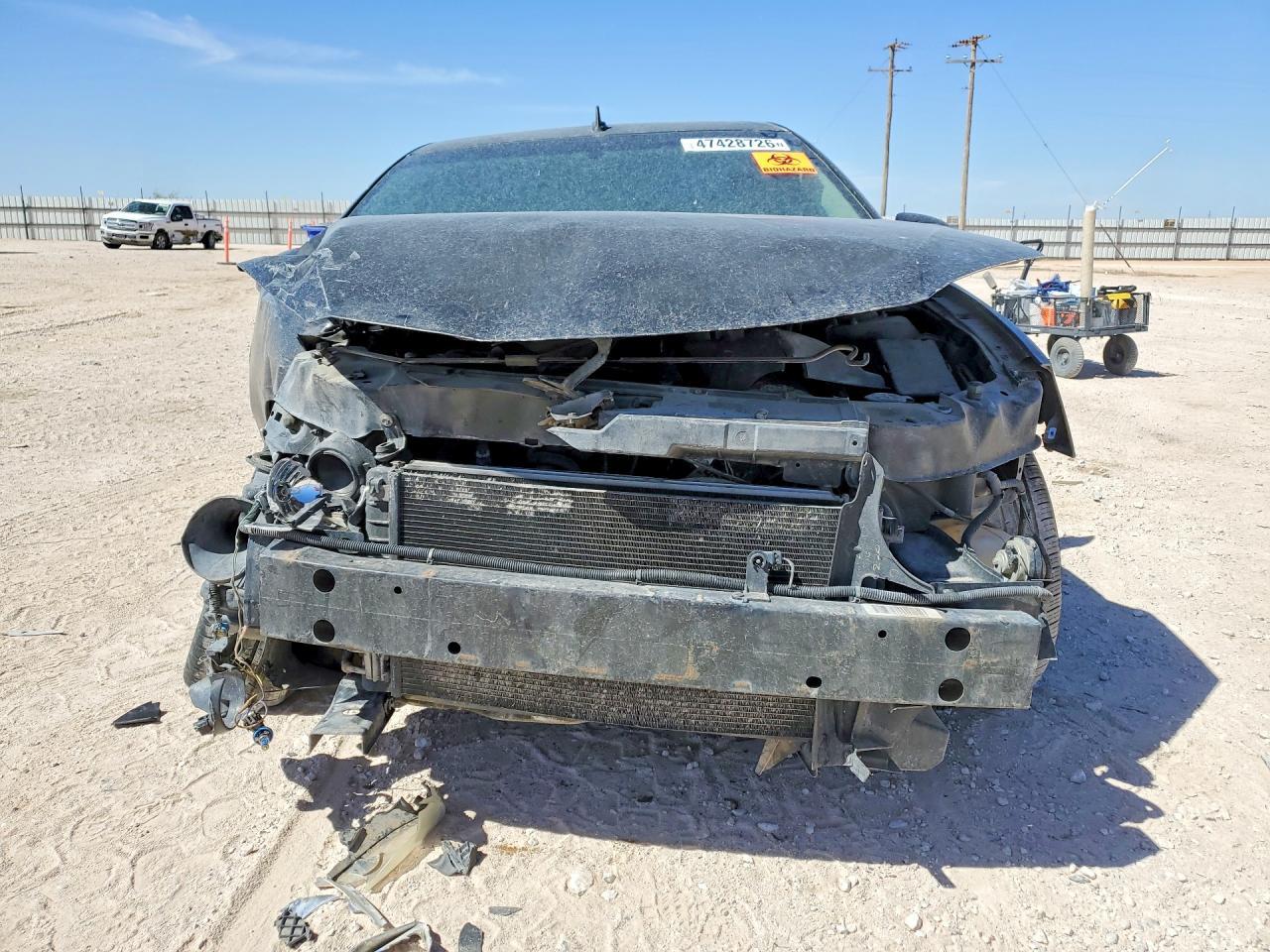 2009 PONTIAC G6