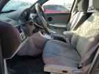 2008 CHEVROLET EQUINOX