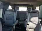 2024 CADILLAC ESCALADE