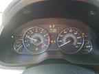2010 SUBARU Outback