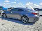 2020 LEXUS RC 300