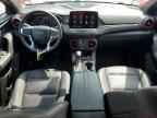 2023 CHEVROLET BLAZER