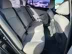 2014 KIA OPTIMA