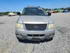 2006 FORD Expedition