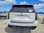 2024 CADILLAC Escalade ESV
