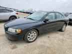 2008 VOLVO S60
