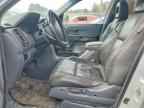 2003 HONDA PILOT
