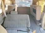 1996 TOYOTA Estima