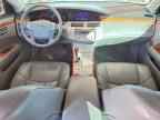 2005 TOYOTA Avalon
