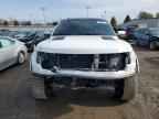 2014 FORD F-150 Lightning