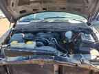2005 DODGE RAM 1500
