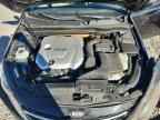 2012 KIA Optima Hybrid