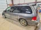 2004 FORD Freestar