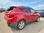 2012 HYUNDAI TUCSON