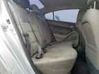 2014 KIA FORTE
