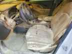 2016 BUICK LACROSSE
