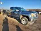 2014 GMC Sierra