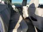 2006 FORD F-150 Lightning