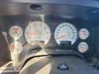 2005 DODGE RAM 1500