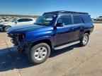 2016 TOYOTA 4Runner