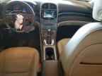 2013 CHEVROLET MALIBU