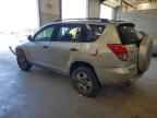 2006 TOYOTA RAV4