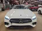 2023 MERCEDES-BENZ E-Class