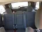 2011 JEEP Grand Cherokee