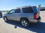 2007 CHEVROLET Tahoe