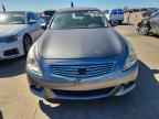 2015 INFINITI Q40